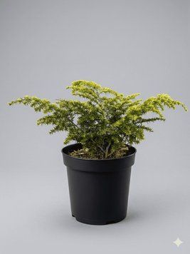 Тсуга канадська 'Compacta' PLANT-109 фото