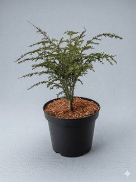 Тсуга канадська 'Little Ninja' PLANT-111 фото